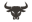 LeanLab