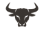 LeanLab